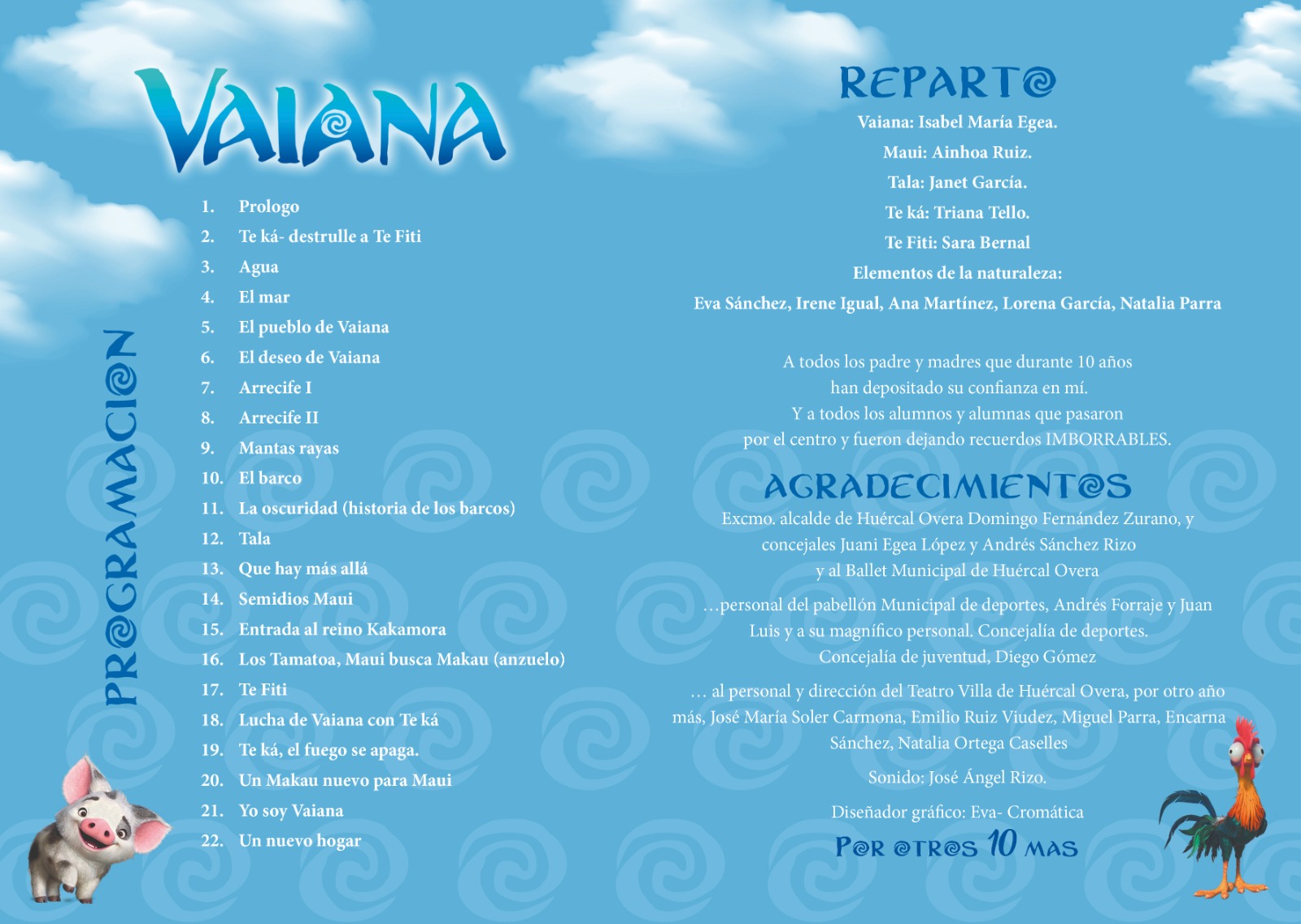 Ver imagen